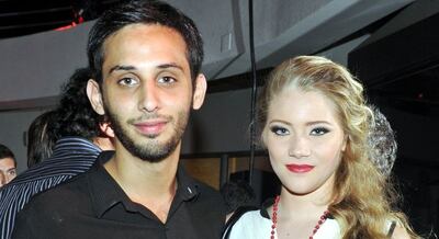 /pf/resources/images/abc-placeholder.png?d=2395