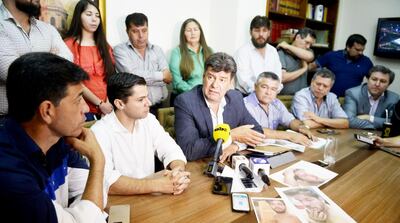 /pf/resources/images/abc-placeholder.png?d=2395