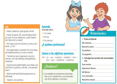 /pf/resources/images/abc-placeholder.png?d=2429