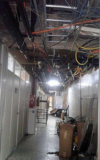 /pf/resources/images/abc-placeholder.png?d=2394