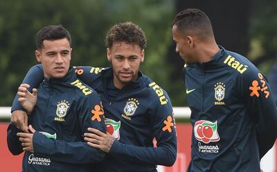 /pf/resources/images/abc-placeholder.png?d=2397