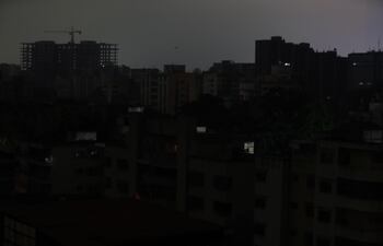 apagon-venezuela-83143000000-1821518.JPG