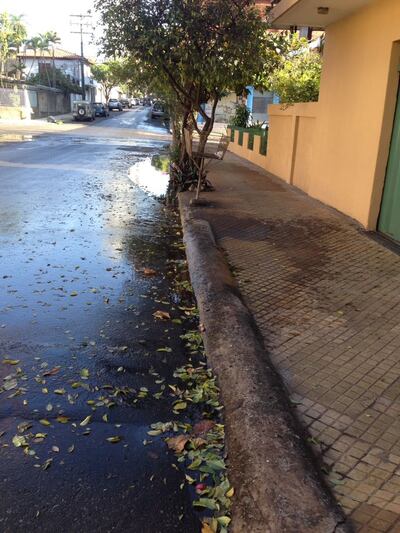 /pf/resources/images/abc-placeholder.png?d=2428