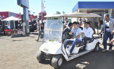 /pf/resources/images/abc-placeholder.png?d=2395