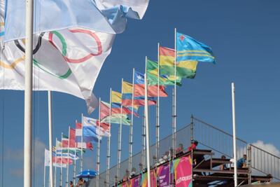 /pf/resources/images/abc-placeholder.png?d=2397