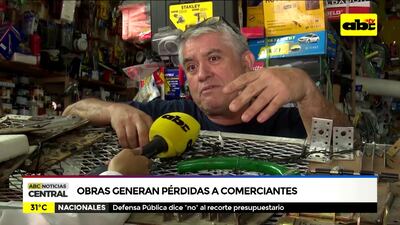 /pf/resources/images/abc-placeholder.png?d=2434