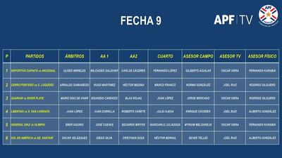 /pf/resources/images/abc-placeholder.png?d=2394