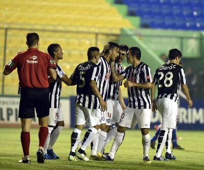 /pf/resources/images/abc-placeholder.png?d=2394