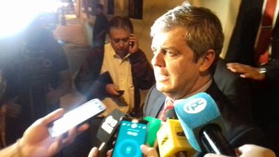 /pf/resources/images/abc-placeholder.png?d=2398