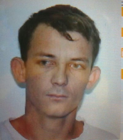 Imagen sin descripción