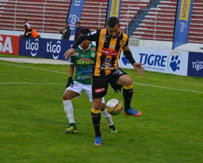 /pf/resources/images/abc-placeholder.png?d=2394