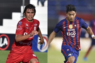 /pf/resources/images/abc-placeholder.png?d=2395