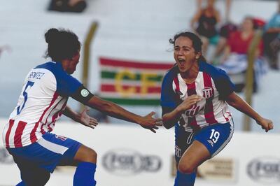 /pf/resources/images/abc-placeholder.png?d=2393