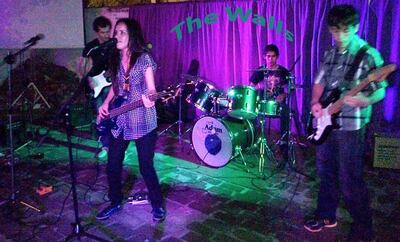 /pf/resources/images/abc-placeholder.png?d=2395