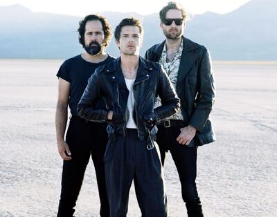 /pf/resources/images/abc-placeholder.png?d=2394