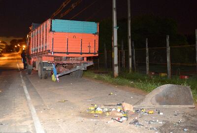 /pf/resources/images/abc-placeholder.png?d=2399