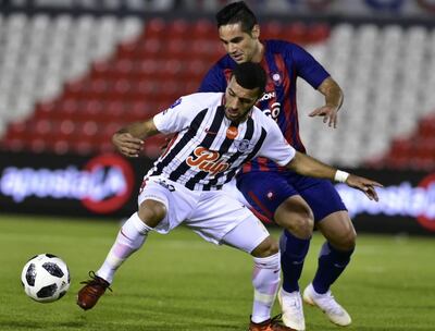 /pf/resources/images/abc-placeholder.png?d=2394