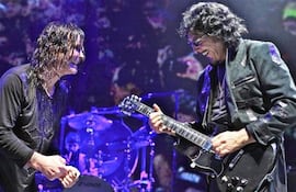 black-sabbath-120100000000-586123.jpg