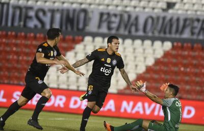 /pf/resources/images/abc-placeholder.png?d=2394