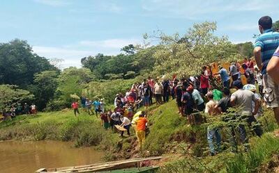 /pf/resources/images/abc-placeholder.png?d=2397