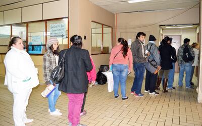 /pf/resources/images/abc-placeholder.png?d=2422