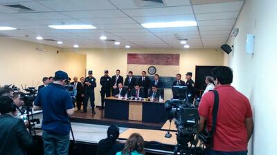 /pf/resources/images/abc-placeholder.png?d=2394