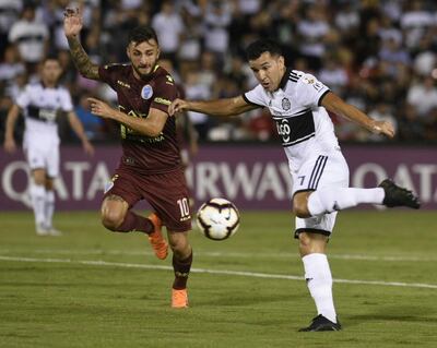 /pf/resources/images/abc-placeholder.png?d=2394