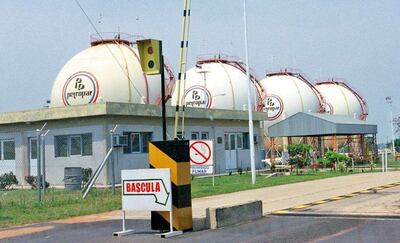 /pf/resources/images/abc-placeholder.png?d=2434