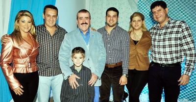 Imagen sin descripción