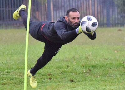 /pf/resources/images/abc-placeholder.png?d=2394