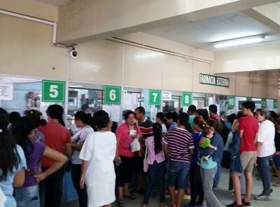 /pf/resources/images/abc-placeholder.png?d=2395