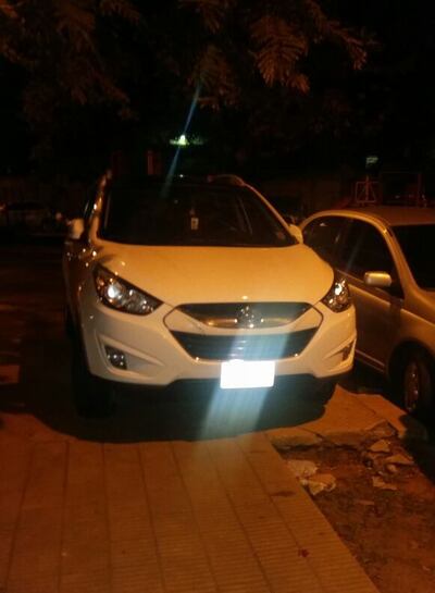 /pf/resources/images/abc-placeholder.png?d=2394