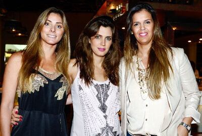 /pf/resources/images/abc-placeholder.png?d=2420