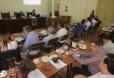 /pf/resources/images/abc-placeholder.png?d=2430