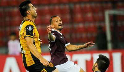 /pf/resources/images/abc-placeholder.png?d=2425