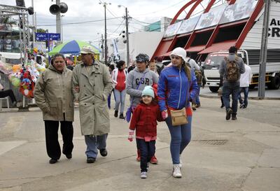 /pf/resources/images/abc-placeholder.png?d=2393