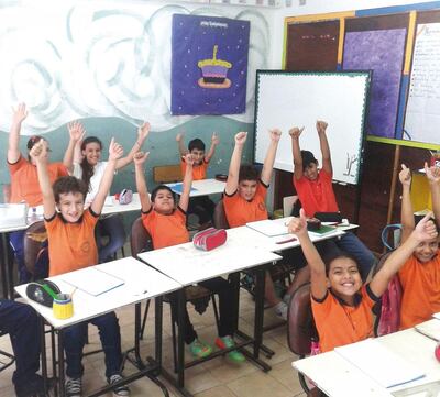 /pf/resources/images/abc-placeholder.png?d=2394