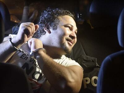 /pf/resources/images/abc-placeholder.png?d=2395