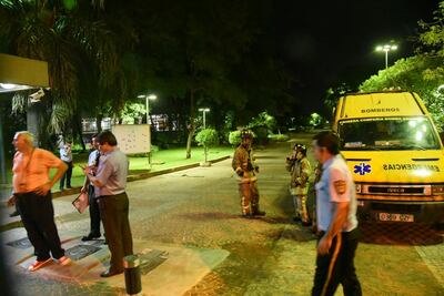 /pf/resources/images/abc-placeholder.png?d=2394