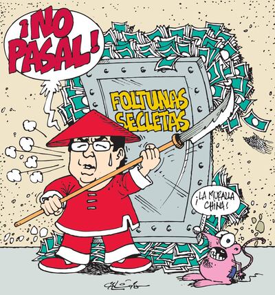 /pf/resources/images/abc-placeholder.png?d=2394