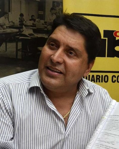 /pf/resources/images/abc-placeholder.png?d=2393