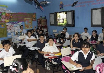 Imagen sin descripción