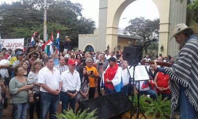 /pf/resources/images/abc-placeholder.png?d=2394