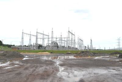 /pf/resources/images/abc-placeholder.png?d=2425