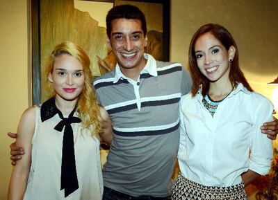 /pf/resources/images/abc-placeholder.png?d=2394