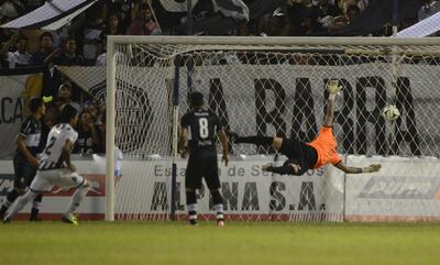 /pf/resources/images/abc-placeholder.png?d=2394