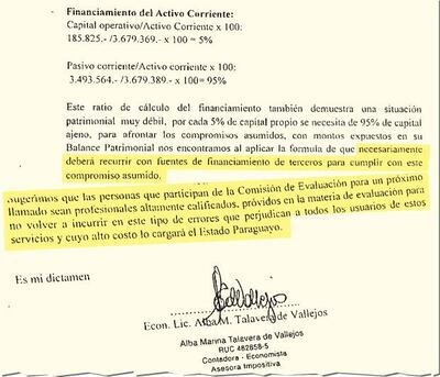 /pf/resources/images/abc-placeholder.png?d=2395