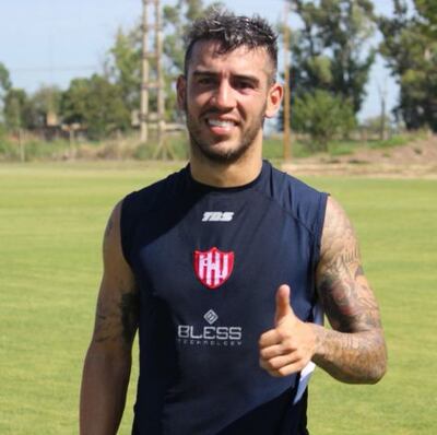 /pf/resources/images/abc-placeholder.png?d=2395