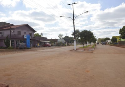 /pf/resources/images/abc-placeholder.png?d=2393