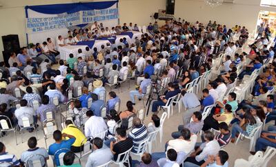 /pf/resources/images/abc-placeholder.png?d=2433